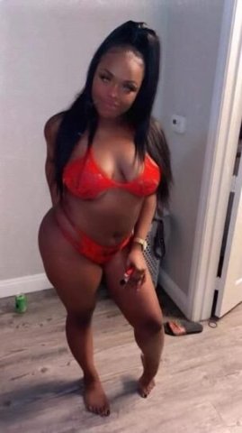 INCALL SPECIAL 🥰 - 1