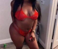 Las Vegas escorts - INCALL SPECIAL 🥰