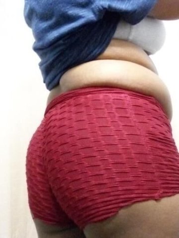 Hey Baby Get @ Me 👅💦 - 1