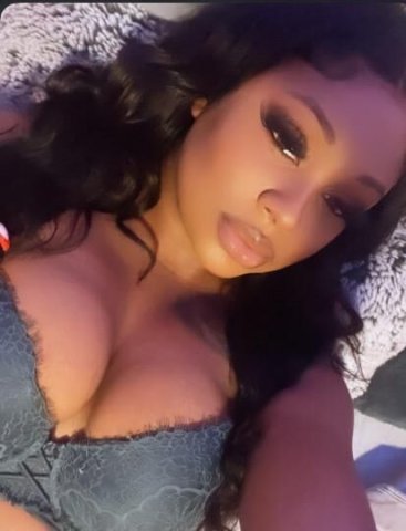 Juicy Exotic Nova Love - 1