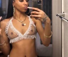 Los Angeles escorts - Petite Pussy💋💦