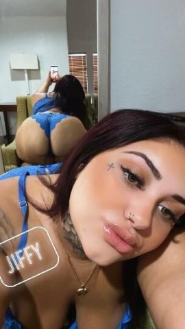 Trophy Throat🏆🙌 Incall/Outcall/FaceTime shows!!! - 1