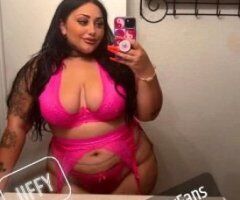 Trophy Throat🏆🙌 Incall/Outcall/FaceTime shows!!! - Image 5