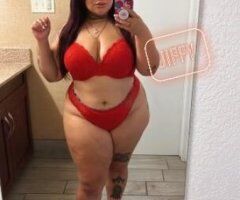 Trophy Throat🏆🙌 Incall/Outcall/FaceTime shows!!! - Image 10