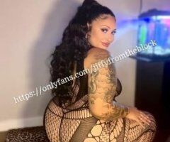 🍨💦Butter Pecan Puerto Rican💦🍨🇵🇷 - Image 4