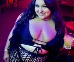 🍨💦Butter Pecan Puerto Rican💦🍨🇵🇷 - Image 6