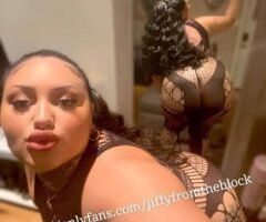 🍨💦Butter Pecan Puerto Rican💦🍨🇵🇷 - Image 8