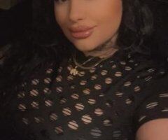 🍨💦Butter Pecan Puerto Rican💦🍨🇵🇷 - Image 10