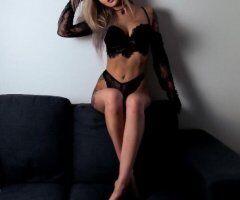 Atlanta escorts - Petite Sweet Asian Treat 🌺One and Only HER💫🥳🥳