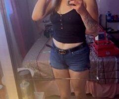Phoenix escorts - EAST VALLEY INCALL ONLY FOR LIMITIED TIME