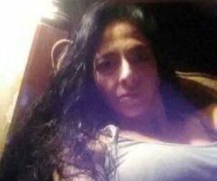 Houston escorts - 2 GIRL SPECIAL $200❤️❤️COME GET WET WITH ME😜😜60 QV BAYTOWN❤️❤️❤️60QV OR 80HH🤩🤩🤩BAYTOWN AREA❤️❤️❤️60qv or 80hh or 100hr WITH MARCIE 😍😍 BAYTOWN AREA😁80 Hh😁 MARCIE💛. BAYTOWN AREA.💛 80HH