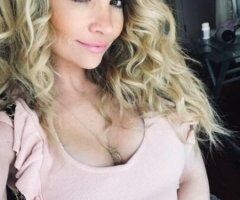👙🍀Sexy Blonde Bombshell - Your Luckiest Hand🍀🌞 - Image 3