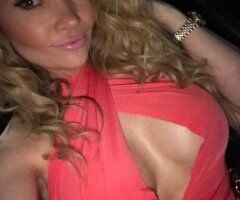 👙🍀Sexy Blonde Bombshell - Your Luckiest Hand🍀🌞 - Image 4