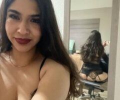 Houston escorts - Mexicana caliente
