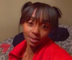 Atlanta escorts - BEN Hill its a vid of me dik-sukkn B RDY WEN U R/O
