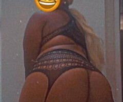 **Mochababyy Available for Fun**🥰😘 - Image 2