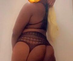 **Mochababyy Available for Fun**🥰😘 - Image 3