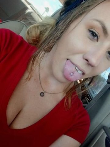 InCall • OutCall• QV•CarFun • Text Me 24/7 - 1