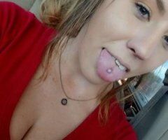 Phoenix escorts - InCall • OutCall• QV•CarFun • Text Me 24/7