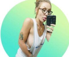 InCall • OutCall• QV•CarFun • Text Me 24/7 - Image 2