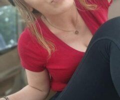 InCall • OutCall• QV•CarFun • Text Me 24/7 - Image 6
