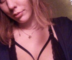InCall • OutCall• QV•CarFun • Text Me 24/7 - Image 7