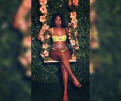 KerriKash Your Creamy Chocolate Treat - Image 3