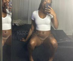 KerriKash Your Creamy Chocolate Treat - Image 4
