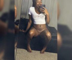 KerriKash Your Creamy Chocolate Treat - Image 5