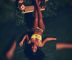 KerriKash Your Creamy Chocolate Treat - Image 8