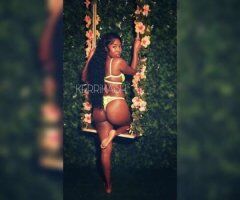 KerriKash Your Creamy Chocolate Treat - Image 10