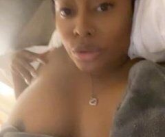 Atlanta escorts - 🩷UNFORGETABLE ARIEL 🤍🩷/ VERY FREAKY GURL 🧸