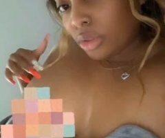 🩷UNFORGETABLE ARIEL 🤍🩷/ VERY FREAKY GURL 🧸 - Image 2