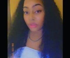 🩷UNFORGETABLE ARIEL 🤍🩷/ VERY FREAKY GURL 🧸 - Image 5