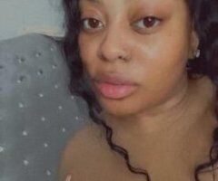 🩷UNFORGETABLE ARIEL 🤍🩷/ VERY FREAKY GURL 🧸 - Image 9