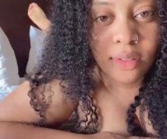 🩷UNFORGETABLE ARIEL 🤍🩷/ VERY FREAKY GURL 🧸 - Image 10