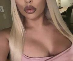 Las Vegas escorts - sexy busty godess AVAILABLE NOW 💋💋🔥🔥😍😍