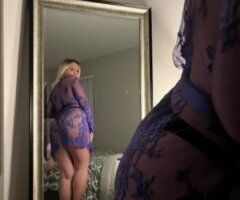 Incalls and Outcalls available don't miss out 😍🤤 - Image 3