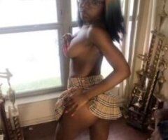 Dallas escorts - Slim Thick Nice Body With Wet And Creamy Pussy