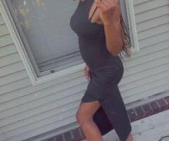 Slim Thick Nice Body With Wet And Creamy Pussy - Image 2