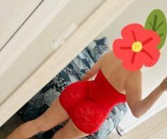 COLOMBIANA 🔥🔥🔥CRISTINA 🔥🔥😍😍🤩🤗 - Image 3