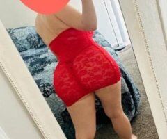 COLOMBIANA 🔥🔥🔥CRISTINA 🔥🔥😍😍🤩🤗 - Image 4
