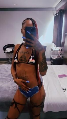 outcall special 😘🤞🏼 - 1