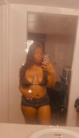 70 Special💦💦 Available Incalls and Outcalls Tight,Wet, Chocolate Pussy😻💦 I - 1