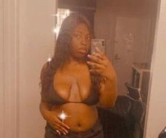 Dallas escorts - 70 Special💦💦 Available Incalls and Outcalls Tight,Wet, Chocolate Pussy😻💦 I