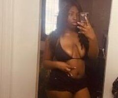 70 Special💦💦 Available Incalls and Outcalls Tight,Wet, Chocolate Pussy😻💦 I - Image 2
