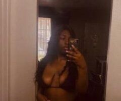 70 Special💦💦 Available Incalls and Outcalls Tight,Wet, Chocolate Pussy😻💦 I - Image 4
