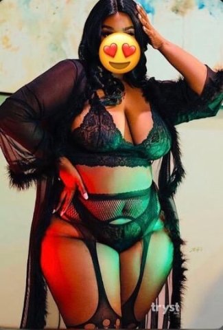 come get an unforgettable Chocolate Treat! - 1