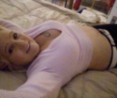 tiny tami - Image 2