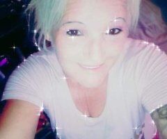 tiny tami - Image 3